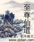 全能女婿叶辰萧初然