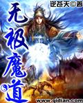林楠朱娅文